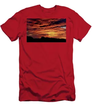 Sunrise - T-Shirt