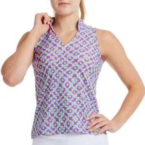 Tabitha Cool Beans Top
