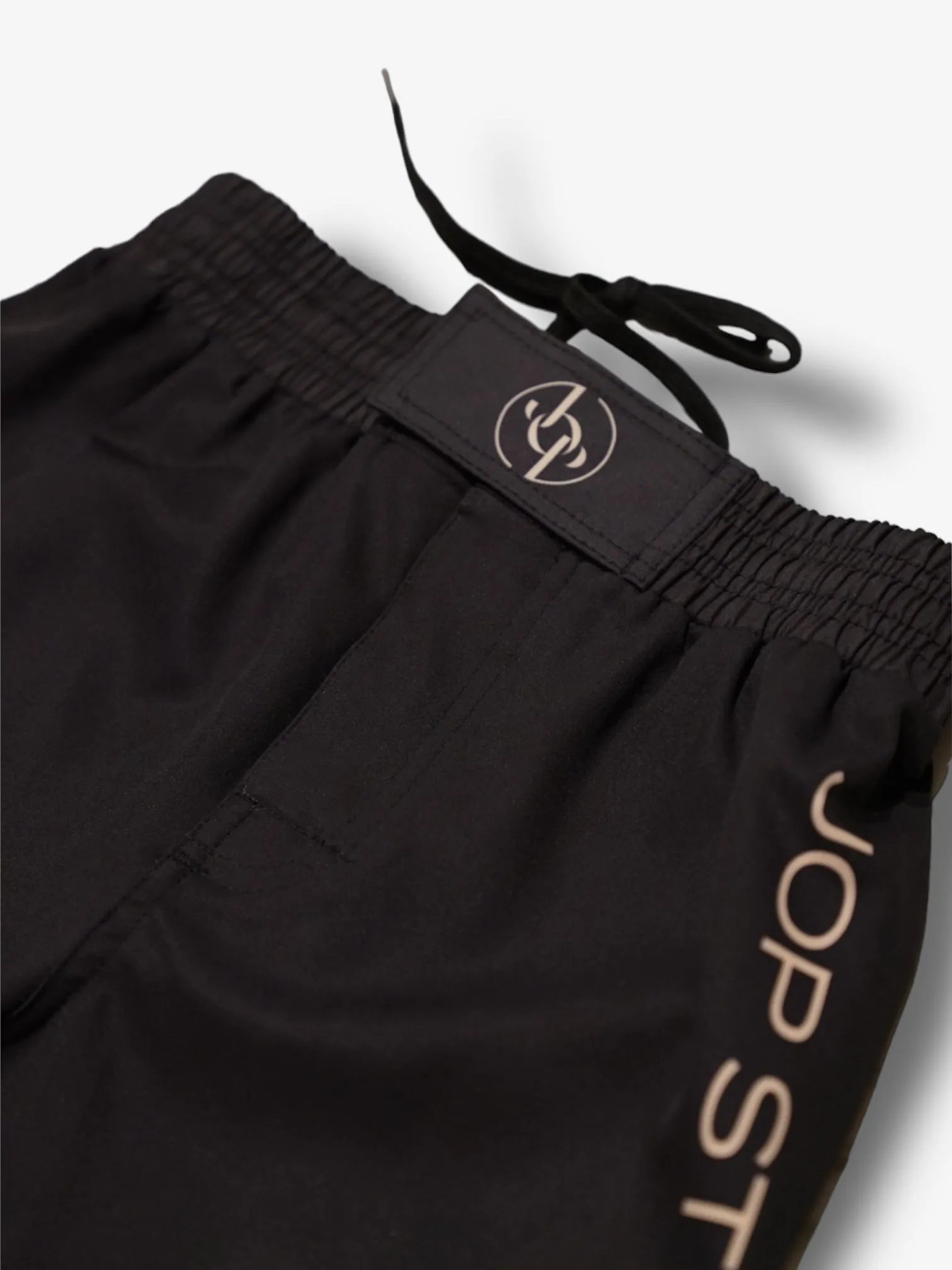 The Classic - Training Shorts