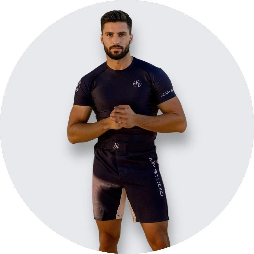 The Classic - Training Shorts