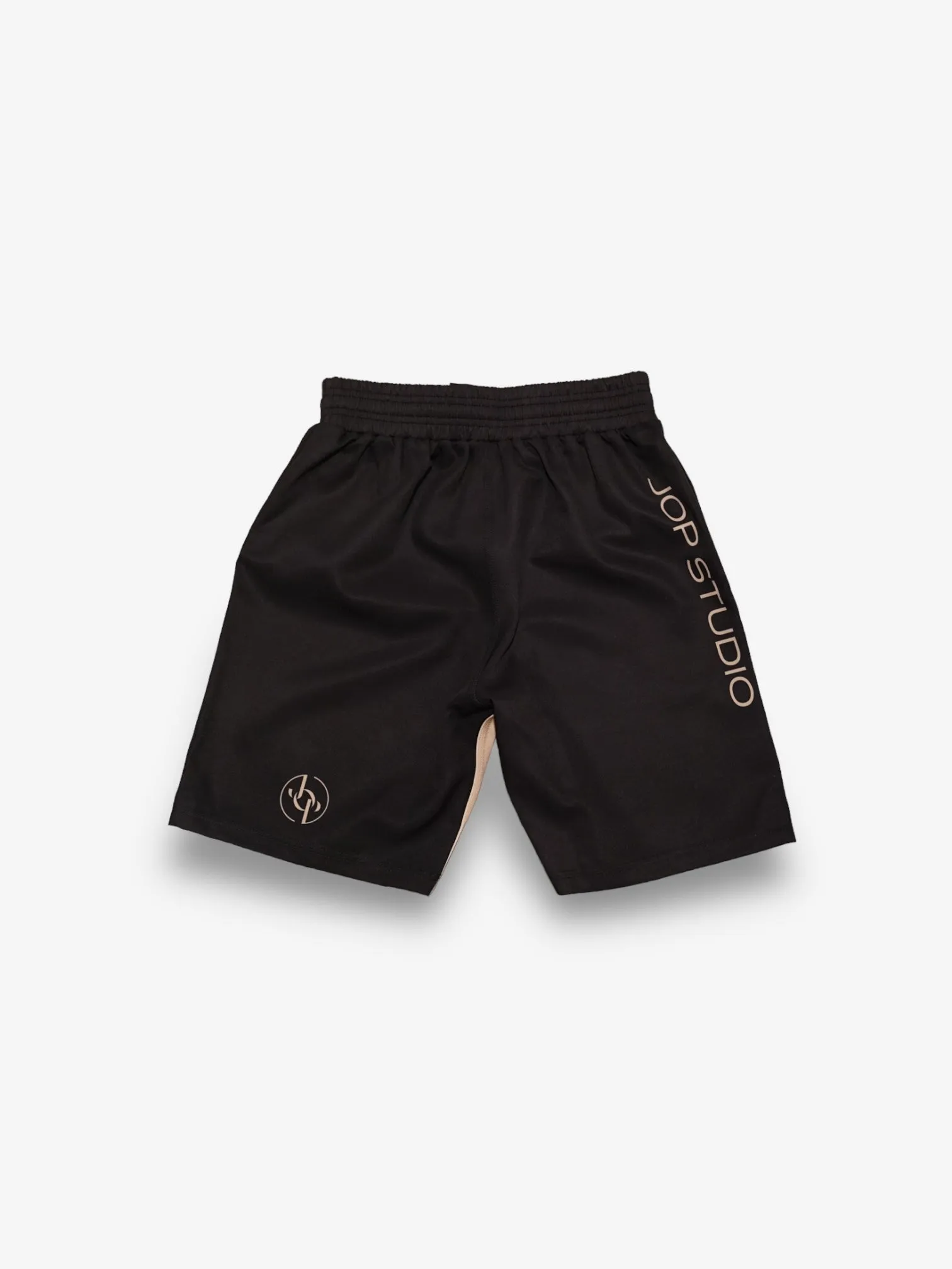 The Classic - Training Shorts