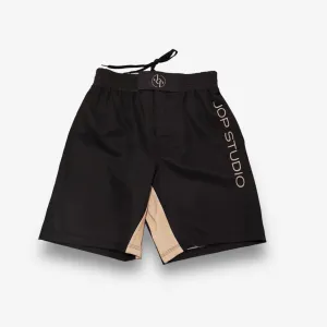 The Classic - Training Shorts