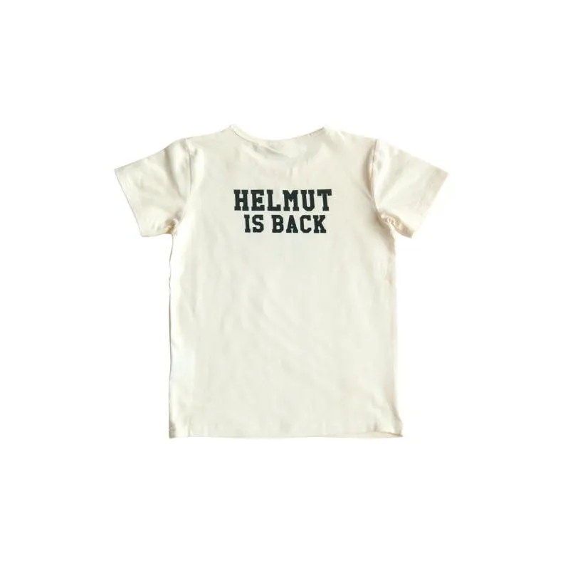 The Cool T-shirt
