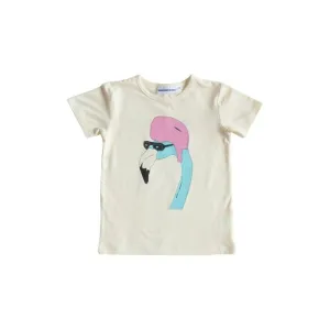 The Cool T-shirt
