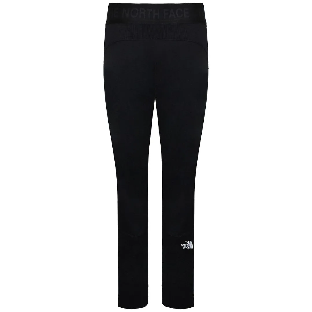 The North Face Performance Kids Black Pants