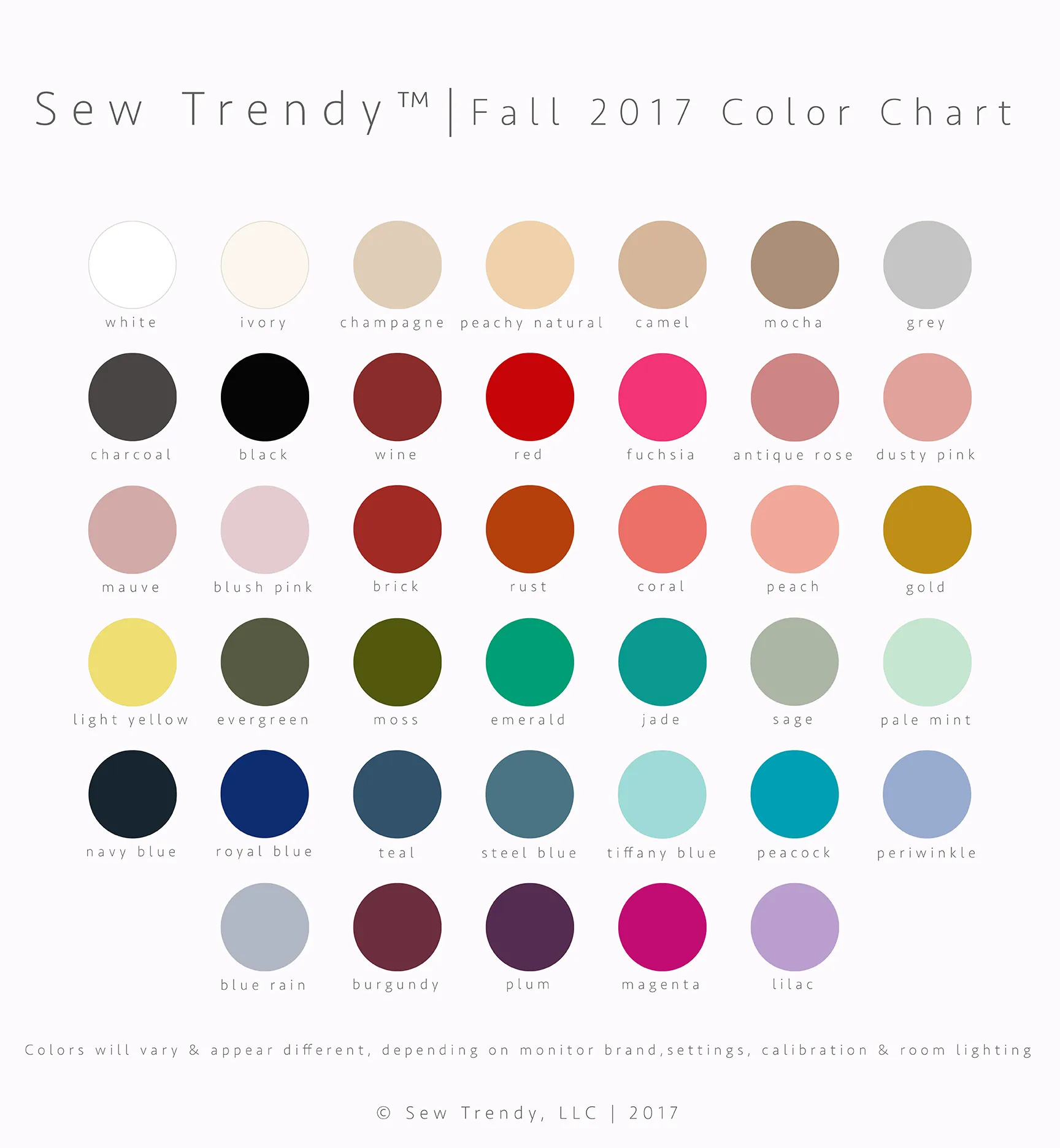 TRENDY THREADS | SAPPHIRE LEVEL • FREE KNIT BOLERO by Sew Trendy