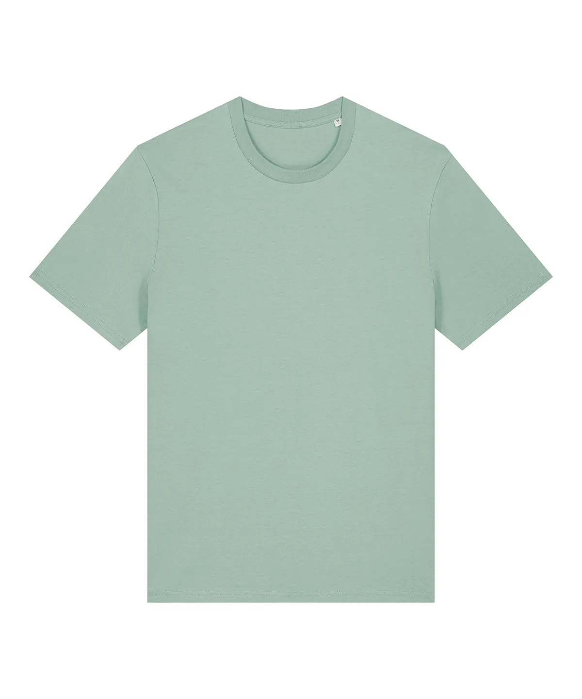 Unisex Creator 20 iconic t-shirt (STTU169) | Aloe