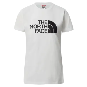Women's Easy T-Shirt