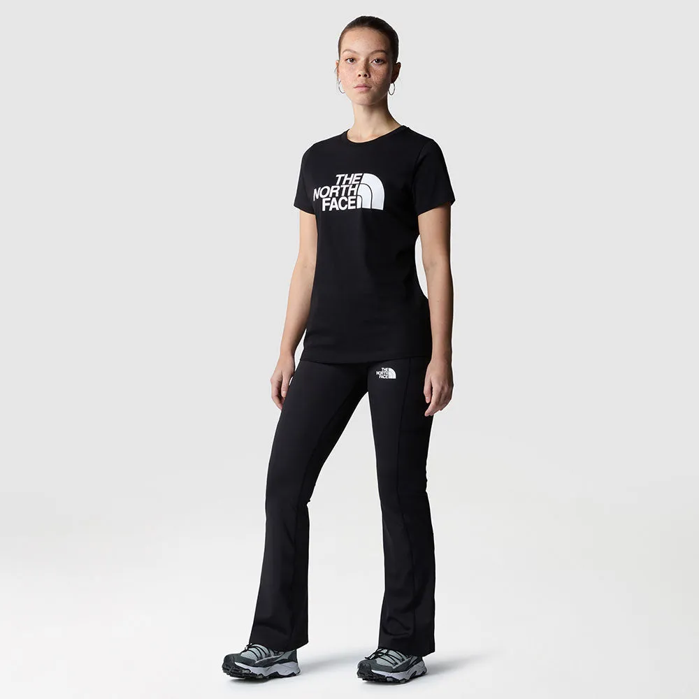 WOMEN'S EASY T-SHIRT