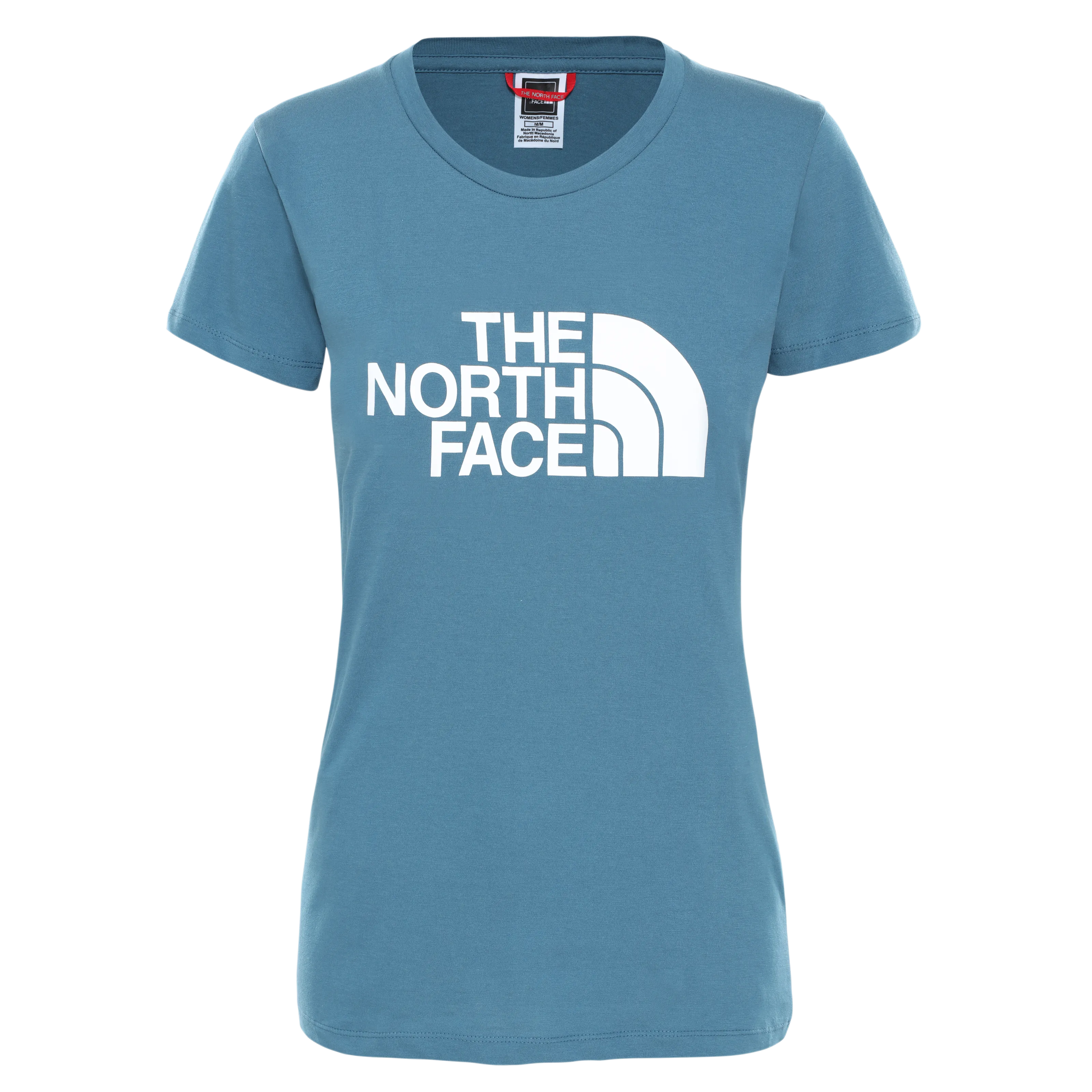 Women's Easy T-Shirt