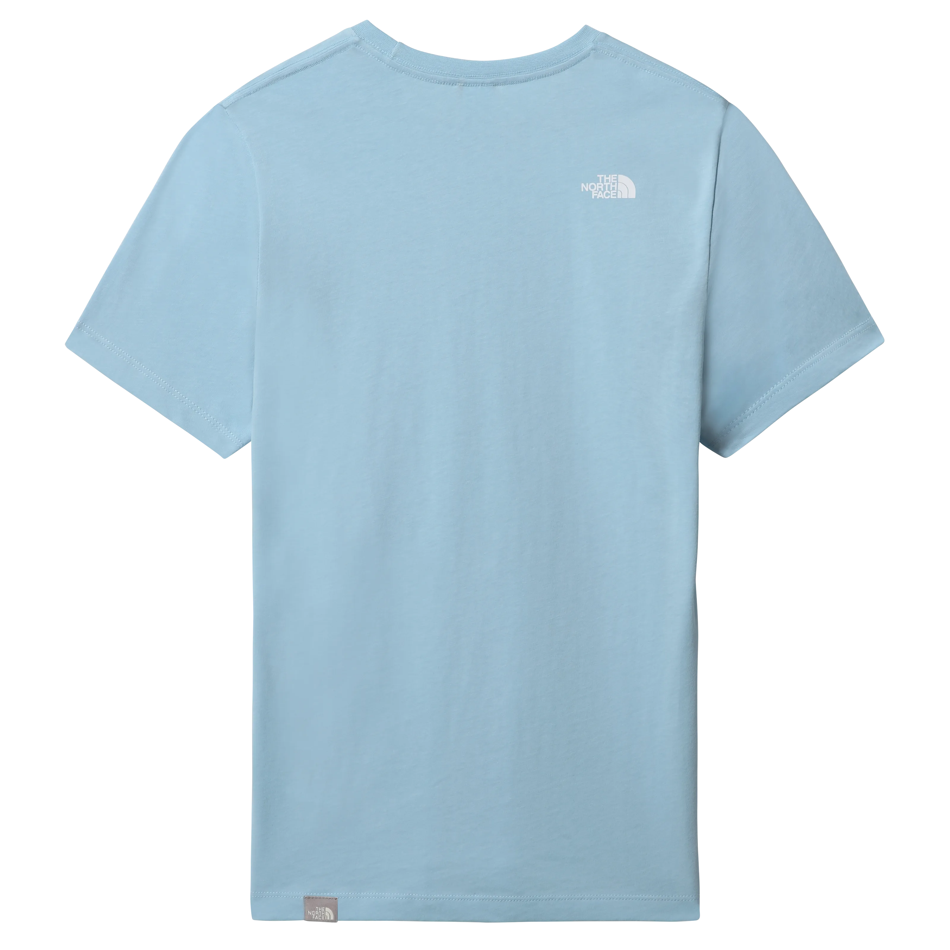 Women's Easy T-Shirt
