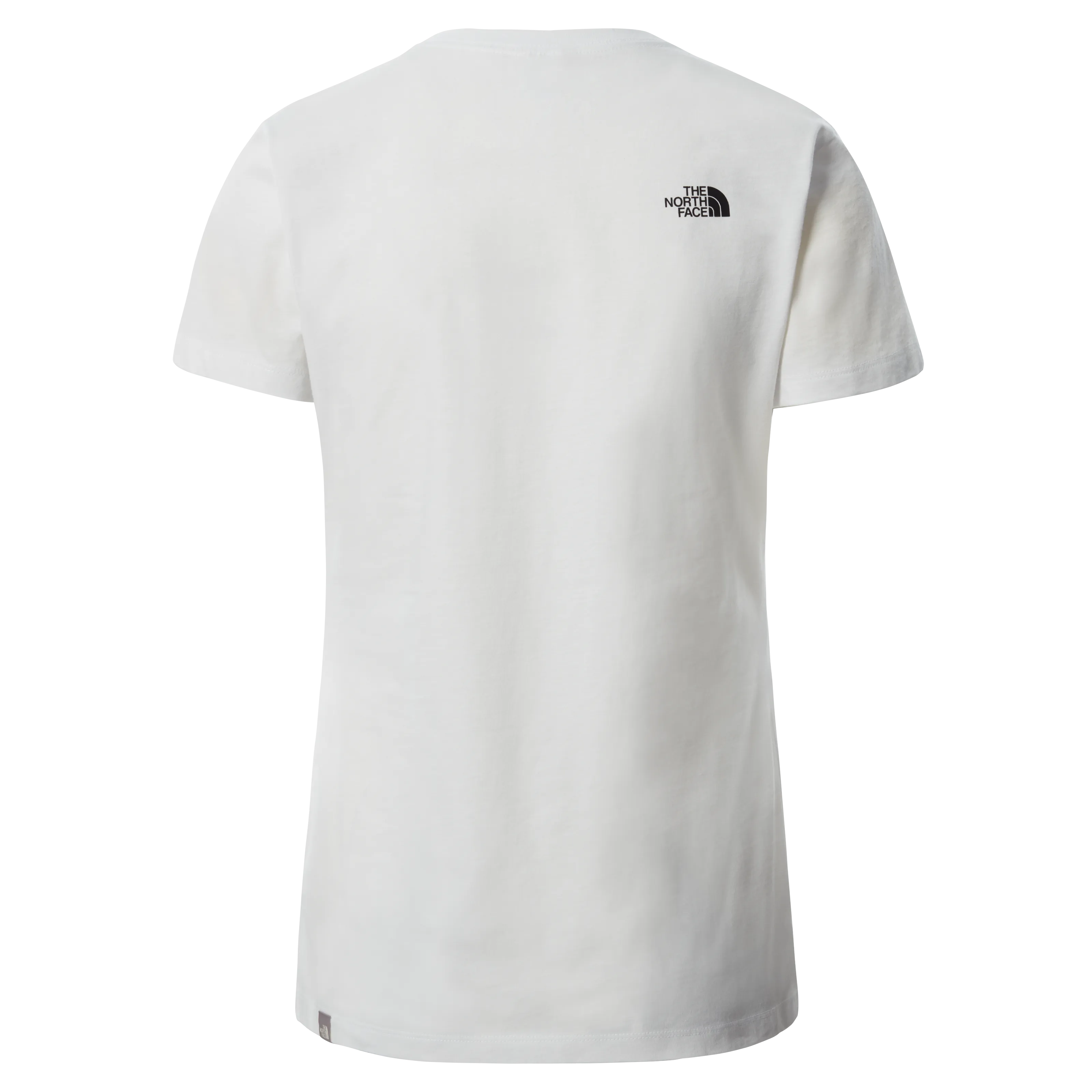 Women's Easy T-Shirt