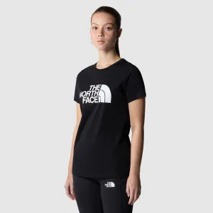 WOMEN'S EASY T-SHIRT