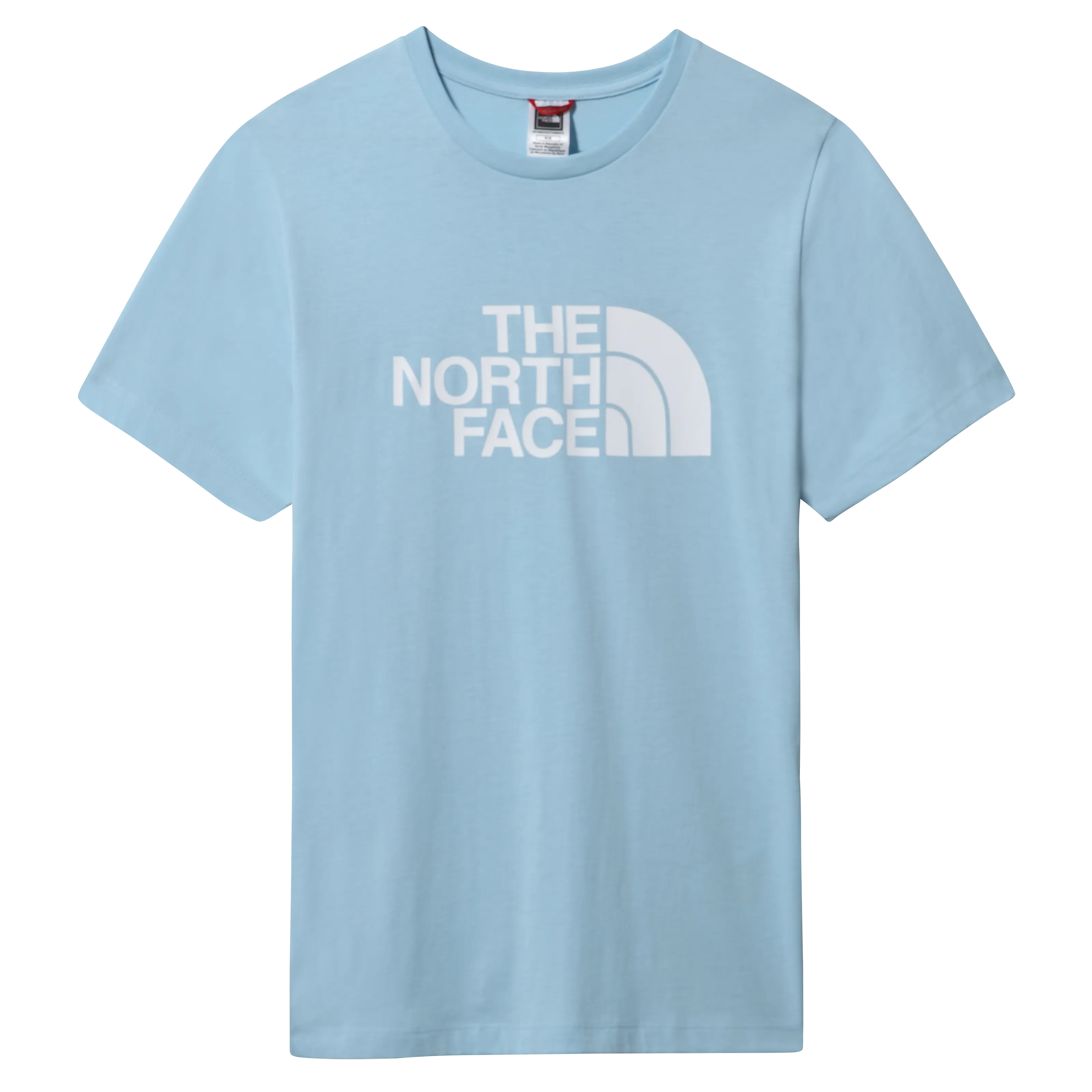 Women's Easy T-Shirt