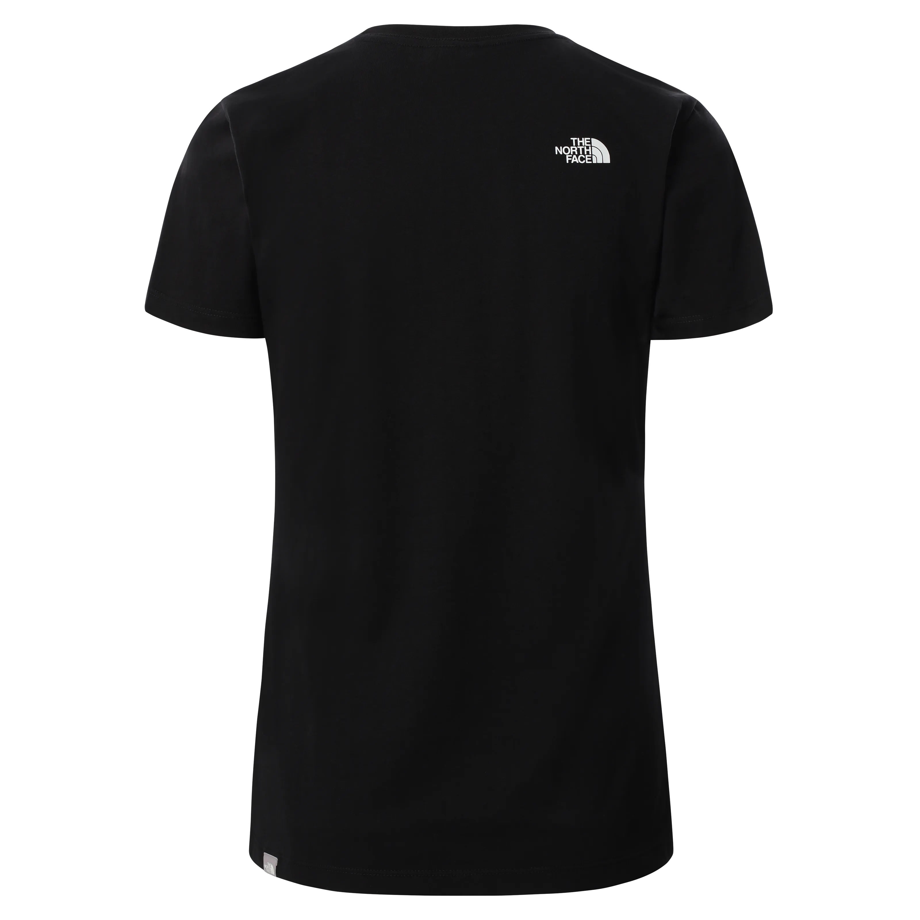 Women's Easy T-Shirt