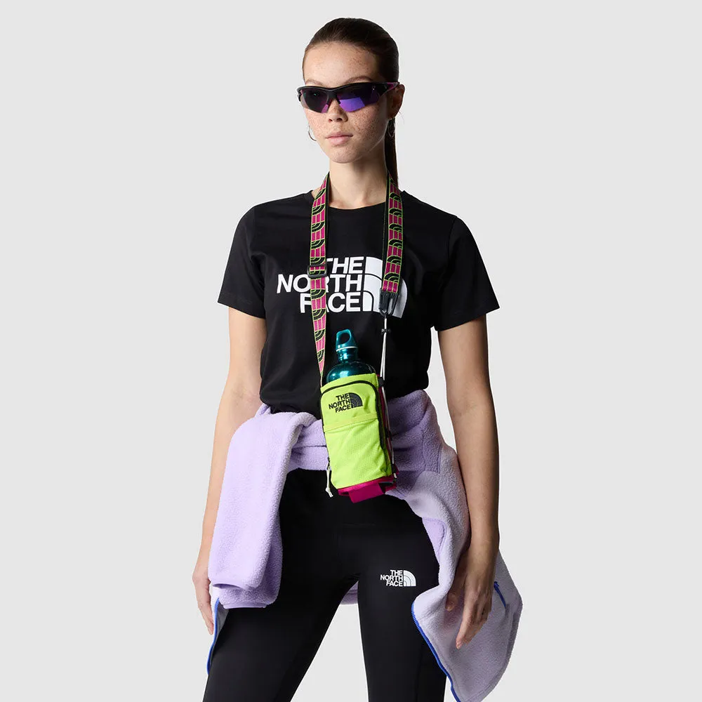 WOMEN'S EASY T-SHIRT