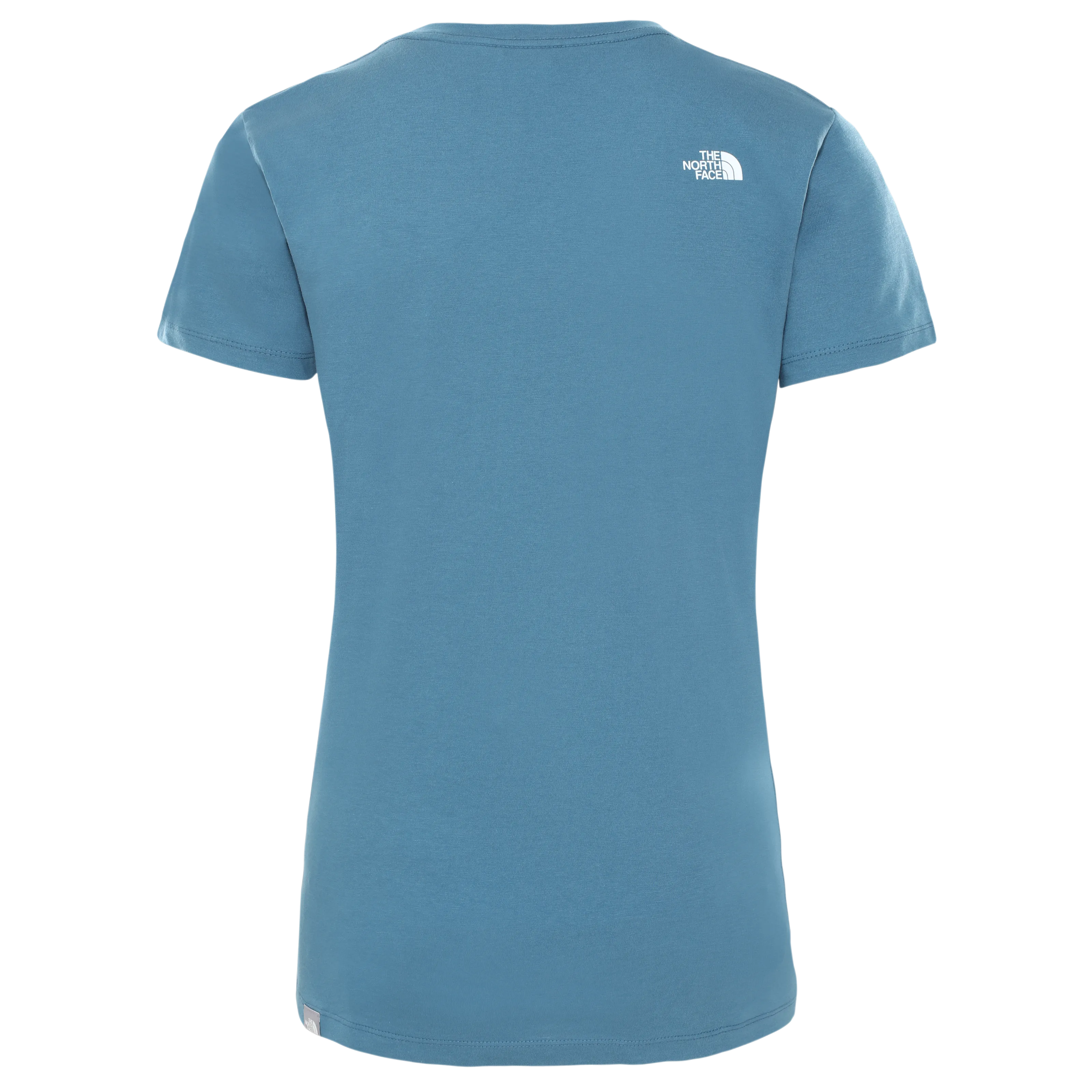 Women's Easy T-Shirt