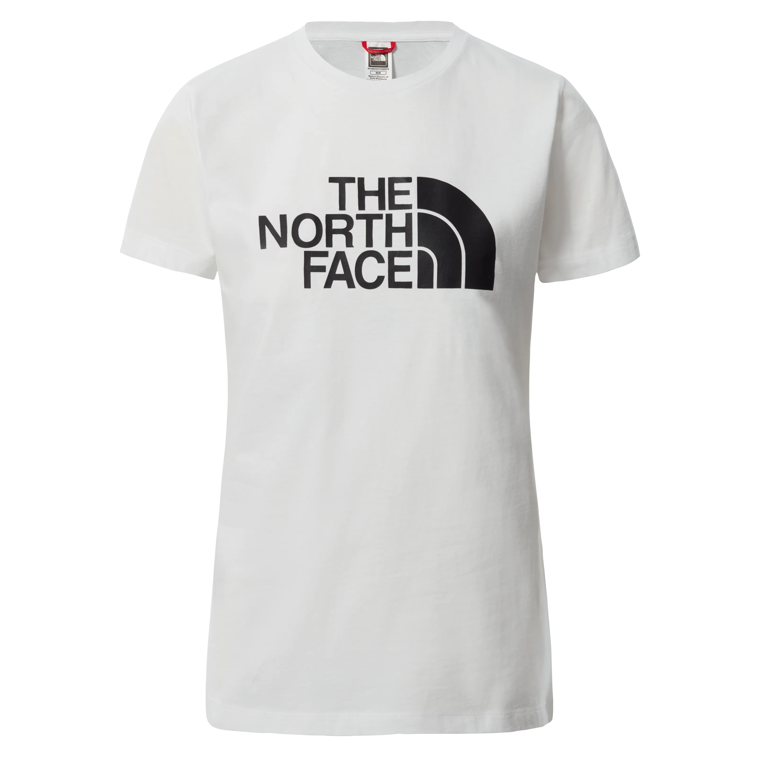 Women's Easy T-Shirt