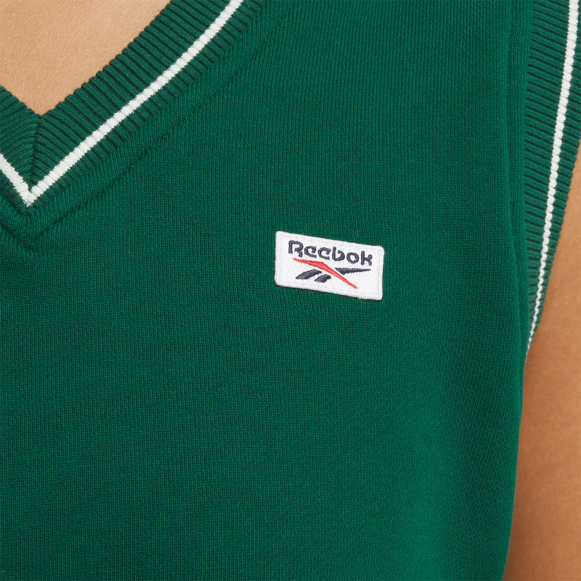 Women's Sport Classics Vest