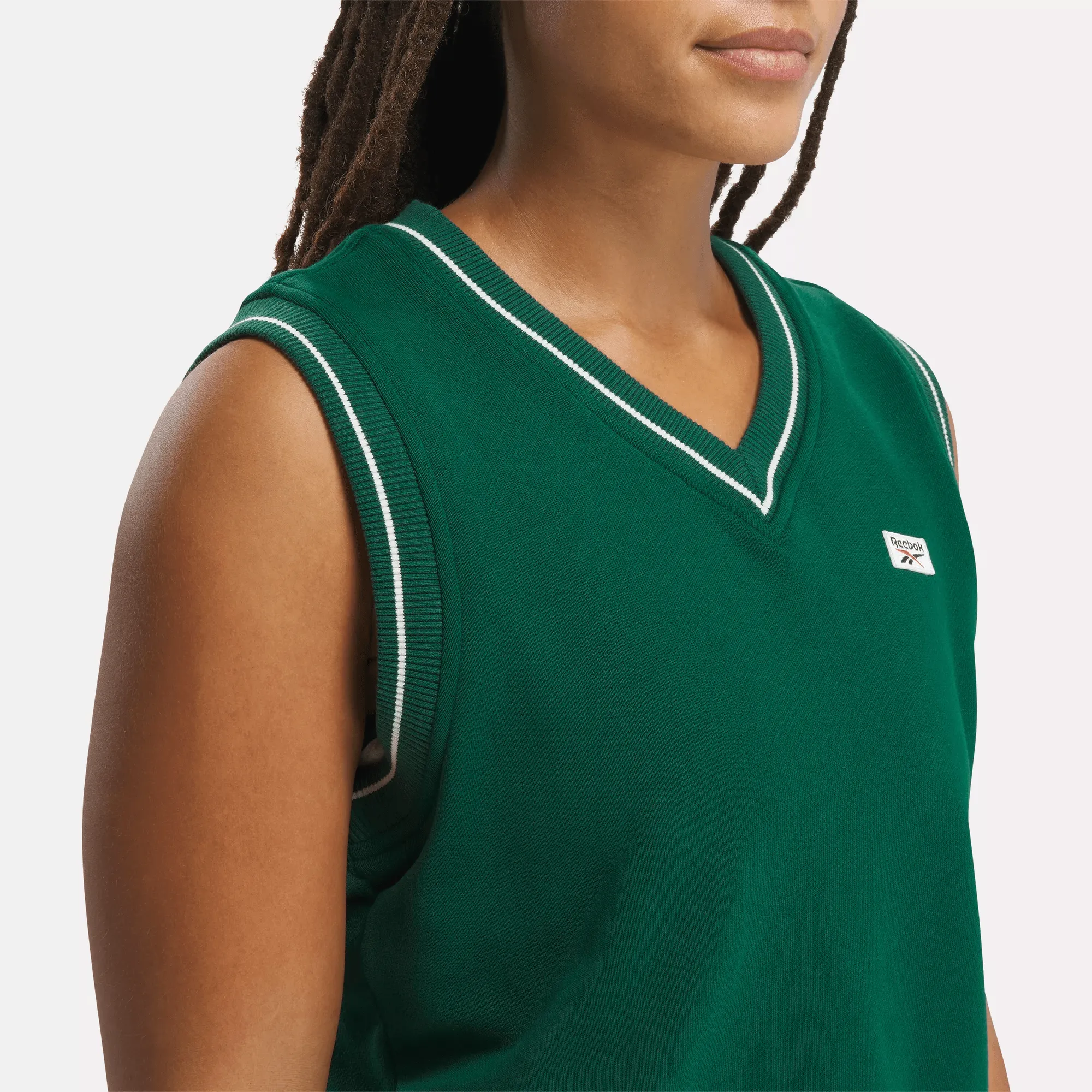 Women's Sport Classics Vest