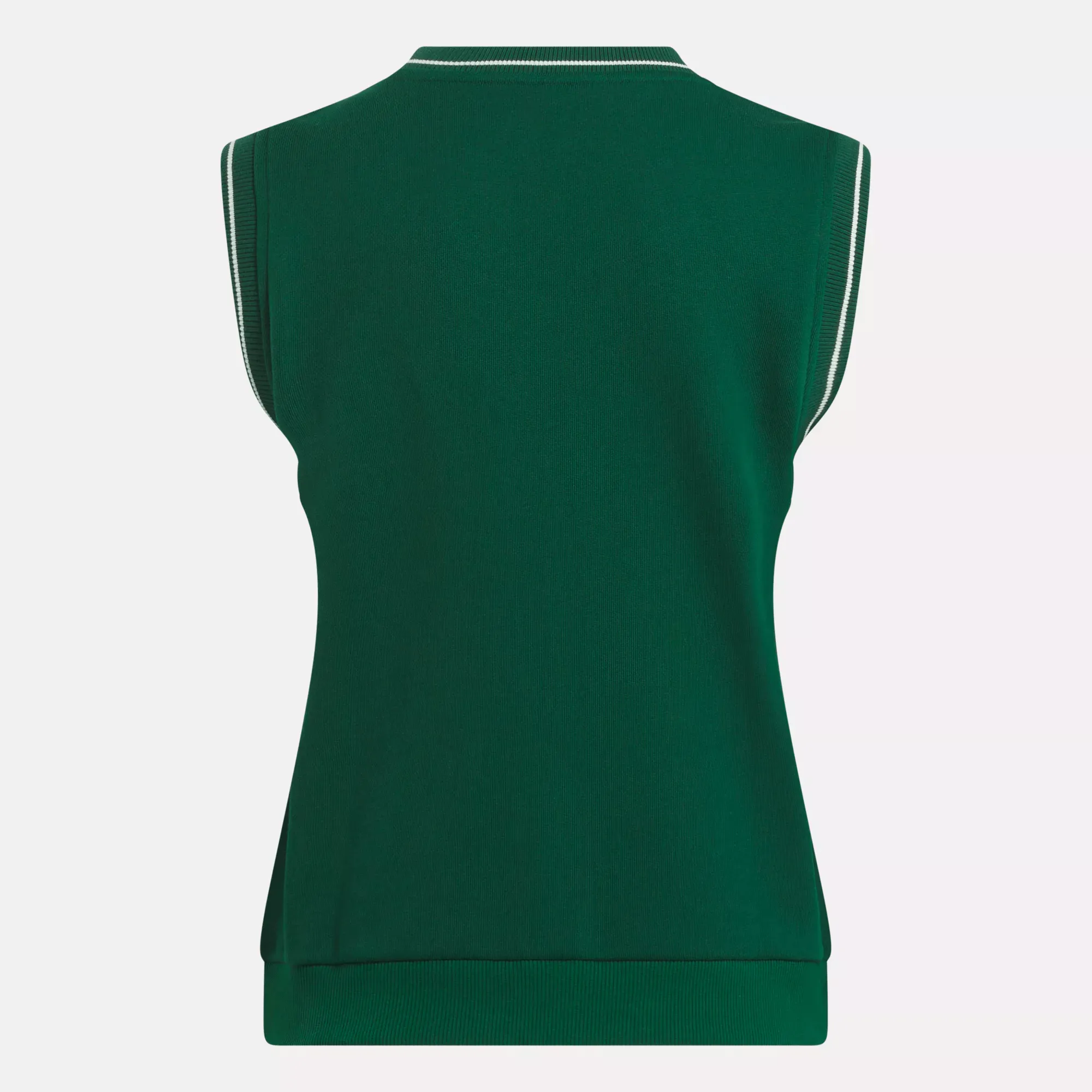 Women's Sport Classics Vest