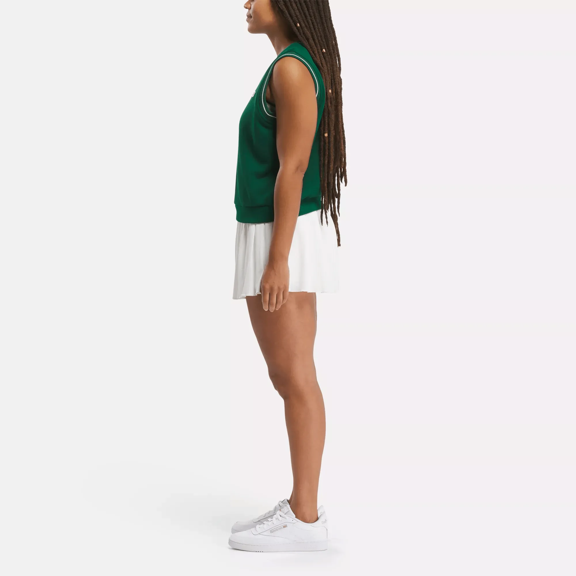Women's Sport Classics Vest
