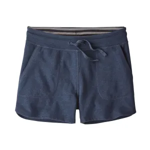 W's Ahnya Shorts