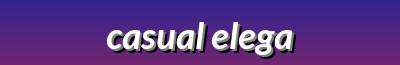 Comfortable and Trendy Clothing for Every Season | Casual Elegance Styles